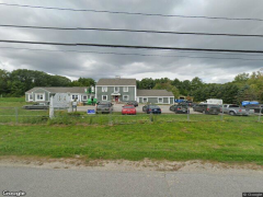 Photo of Johnson Creek Village