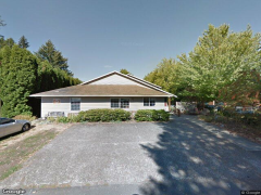 Photo of Peaceful Integration Care Home