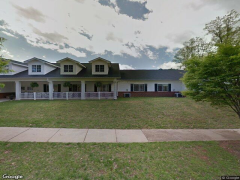 Photo of Ranson Ridge at the Villages of Mecklenburg