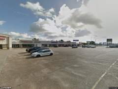 Photo of Brookdale Constellation Solutions Center