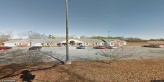 street view of Rocky River Baptist Association Residential C