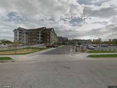 Photo of Eagle Crest South