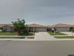 Photo of JK Agape Home Care