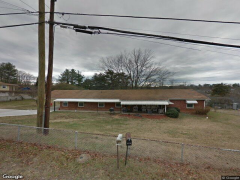Photo of St. Mary Rosa's Family Care Home