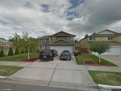 Photo of Dodd's Adult Family Care