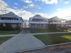 Photo of RAC Adult Family Home