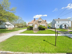 Photo of Precious Hands Adult Care Home
