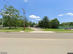 Photo of Life Bridge Living Center, LLC