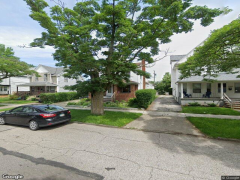 Photo of Kathy's Adult Family Home