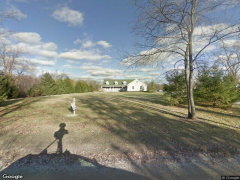 Photo of Comfort Care Senior Home