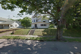 Photo of Zimmerman Group Home