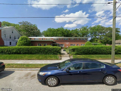 Photo of Madonna Home