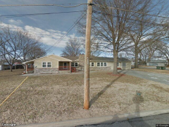Photo of TOPEKA ADULT CARE CENTER