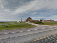 Photo of Rolling Hills Residential Care