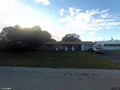 Photo of Utopia Family Home