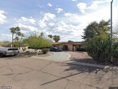 Photo of Leti's Home At Scottsdale