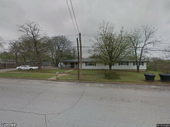 Photo of Santa Fe Residential Care Home