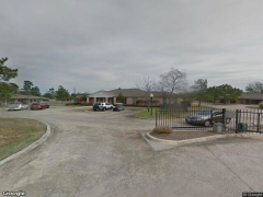 Photo of Oak Haven Apartment Homes