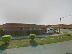 Photo of New Paradise Home, INC