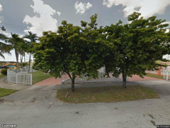 Photo of Paradise Adult Center Inc.
