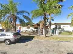 Photo of New Greenview II