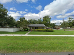 Photo of Bayview Retirement Center