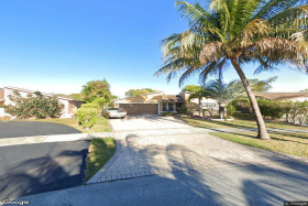 Photo of Leslys Leisure Living