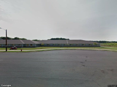 Photo of Prairie Home Assisted Living