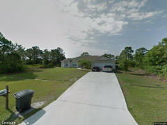 Photo of Just Like Home Adult Family Care