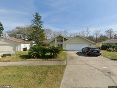 Photo of Portside Care Center