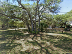Photo of Peters, Sandra