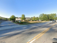 Photo of Gerald L. Durley Providence Manor