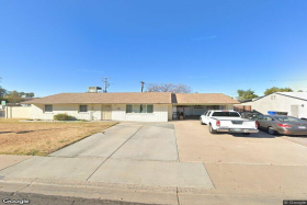 Photo of Comfort Haven of Mesa