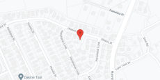 Domingo's in google map