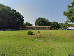 Photo of Ellison's Family Care Home