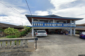 Photo of Bala, Leticia