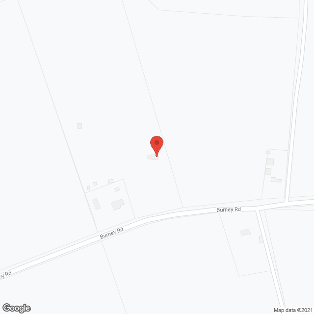 Map of the neighborhood around A and C Family Care, Inc