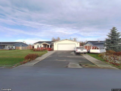 Photo of New Haven Assisted Living Home
