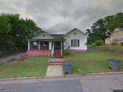 Photo of Safe Haven Transitional Home