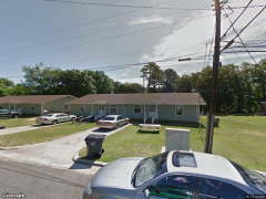 Photo of SPARKS SERENITY PERSONAL CARE HOME