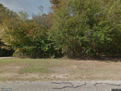 Photo of Appalachee Home