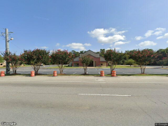 Photo of DOMINION ASSISTED LIVING