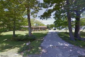 Photo of Golff Personal Care Home