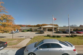 Photo of Colonial Tyler Care Center