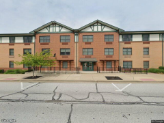 Photo of St William Apartments