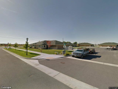 Photo of Cedar Summit Estates