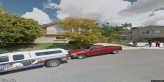 street view of Eagle's Nest Retirement Ranch