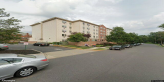 street view of AHEPA