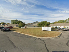 Photo of Highview Place