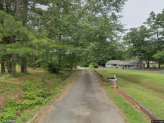Photo of Absolute Personal Care Home